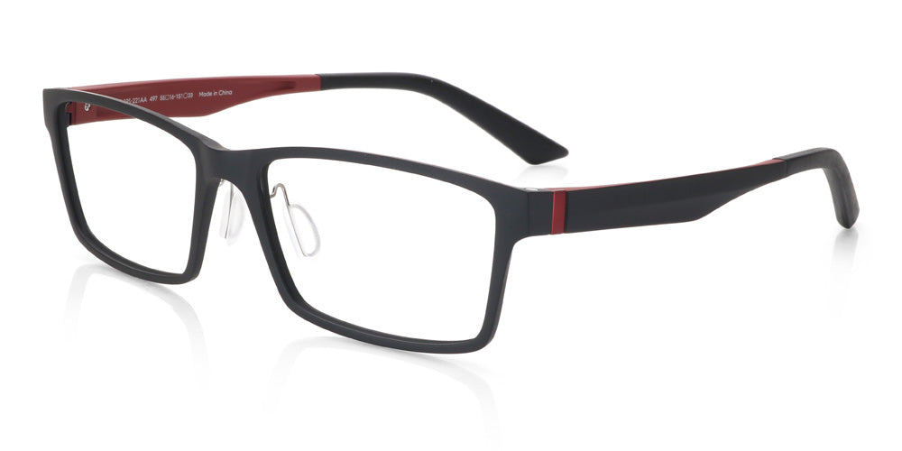 Airframe Matte 221 497 - Image 2