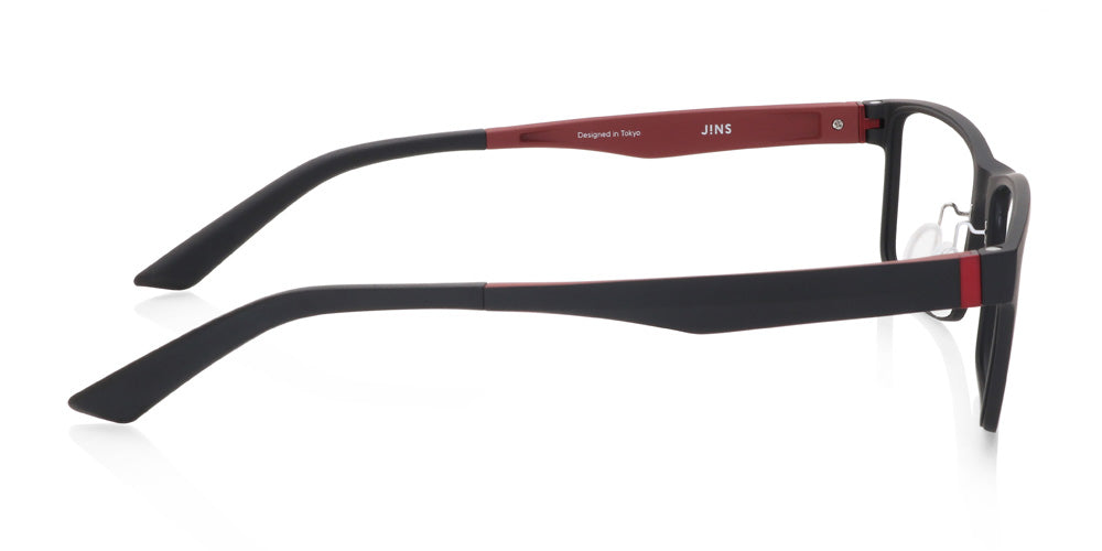 Airframe Matte 221 497 - Image 3
