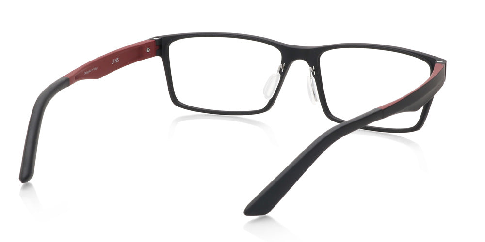 Airframe Matte 221 497 - Image 4