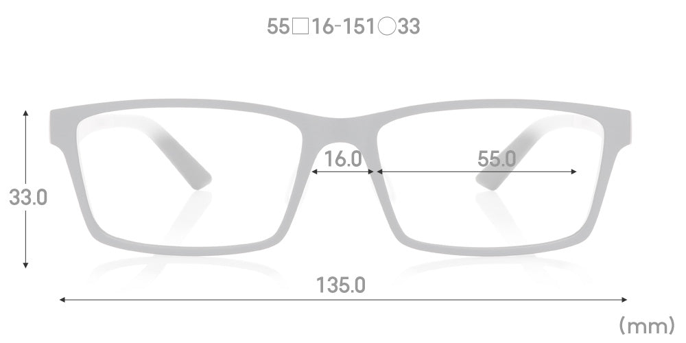 Airframe Matte 221 497 - Image 5