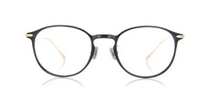 Combination titanium 229 94