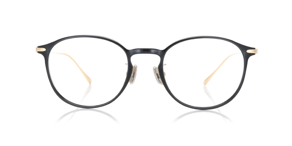 Combination titanium 229 94