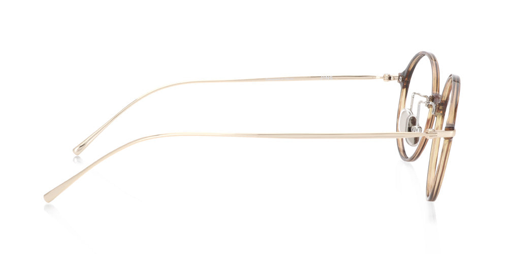 Combination titanium 231 - Image 3
