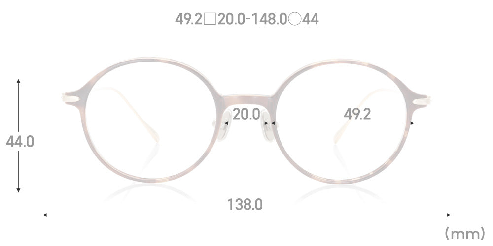 Combination titanium 231 - Image 5