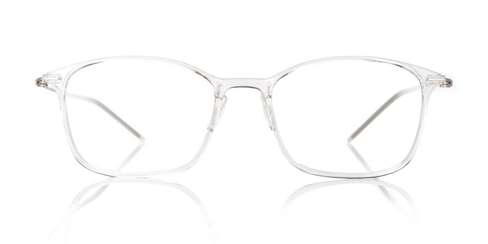 Ultra Light Airframe 064 100