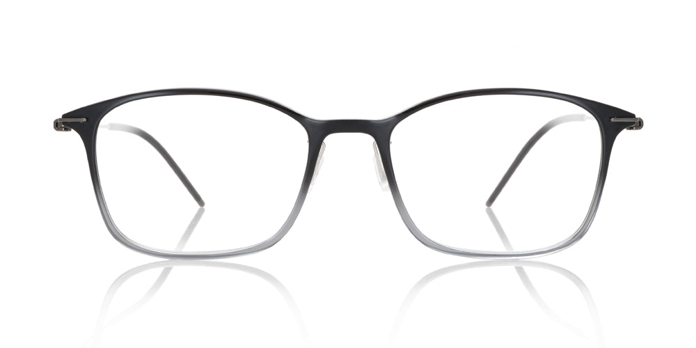 Ultra Light Airframe 064