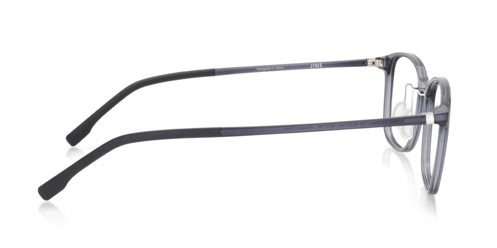 JINS Switch Sheet 026 292 - Image 3