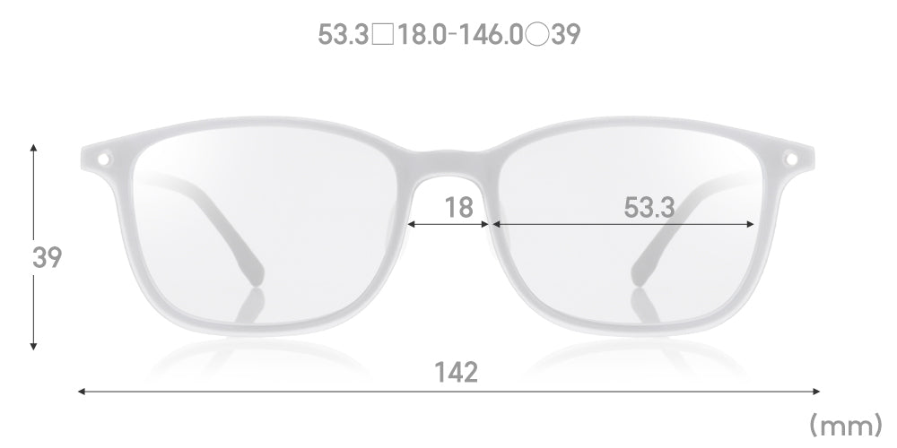 JINS Switch Sheet 026 292 - Image 9