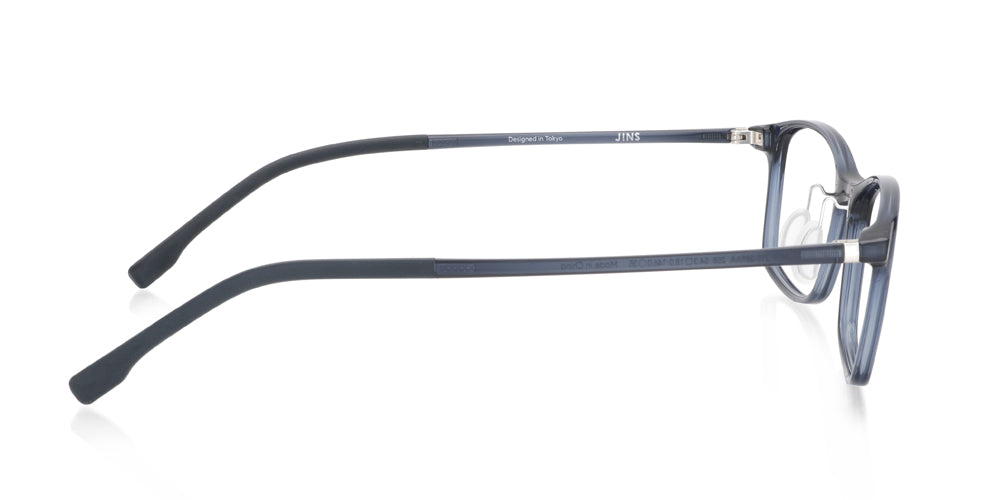 JINS Switch Sheet 027 258 - Image 3