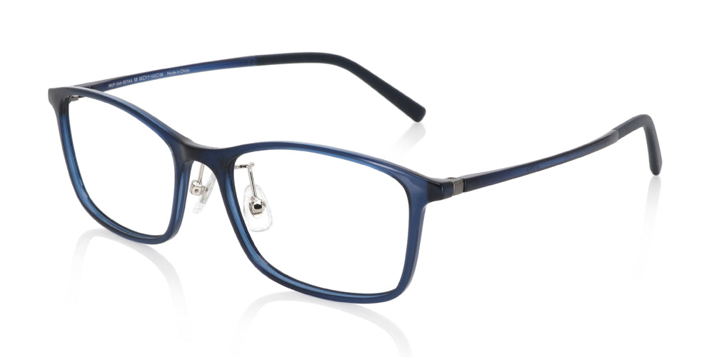 Airframe Slim Basic 057 58 - Image 2