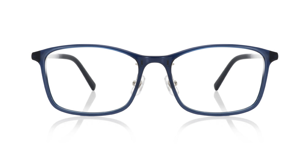 Airframe Slim Basic 057 58