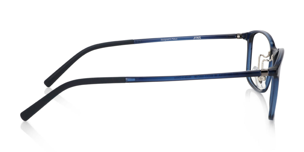 Airframe Slim Basic 057 58 - Image 3