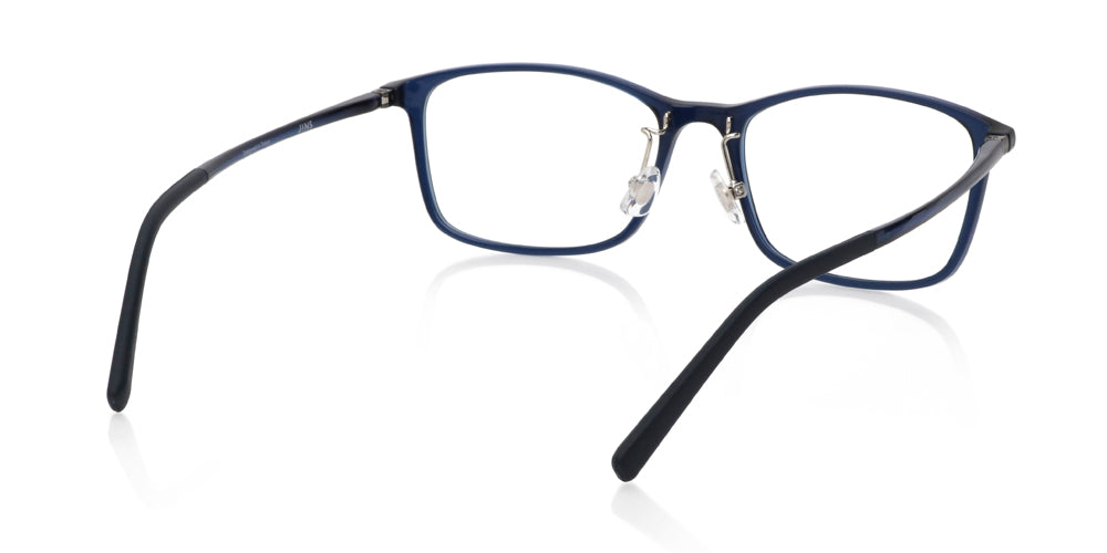Airframe Slim Basic 057 58 - Image 4
