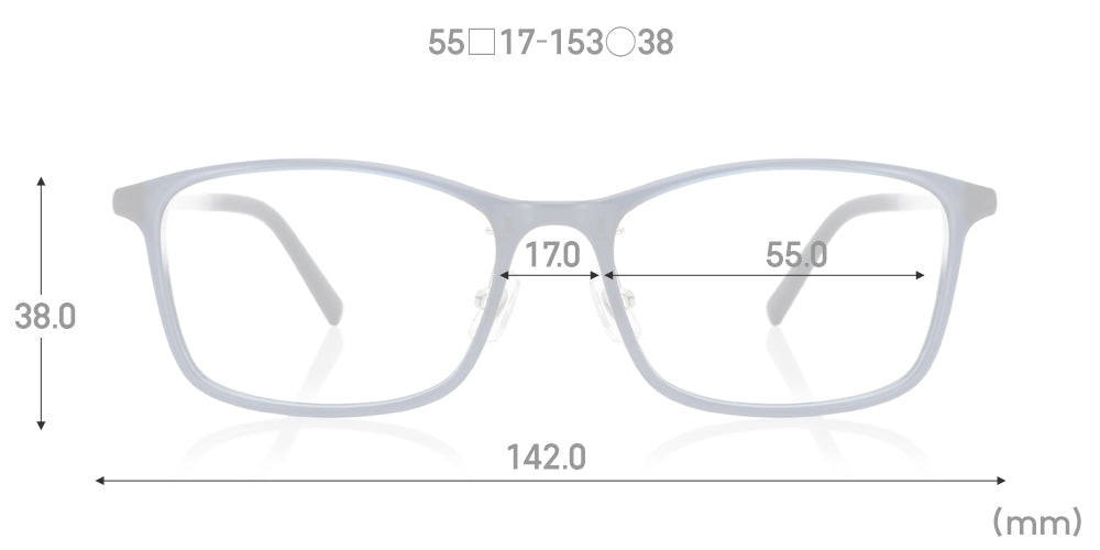 Airframe Slim Basic 057 58 - Image 5