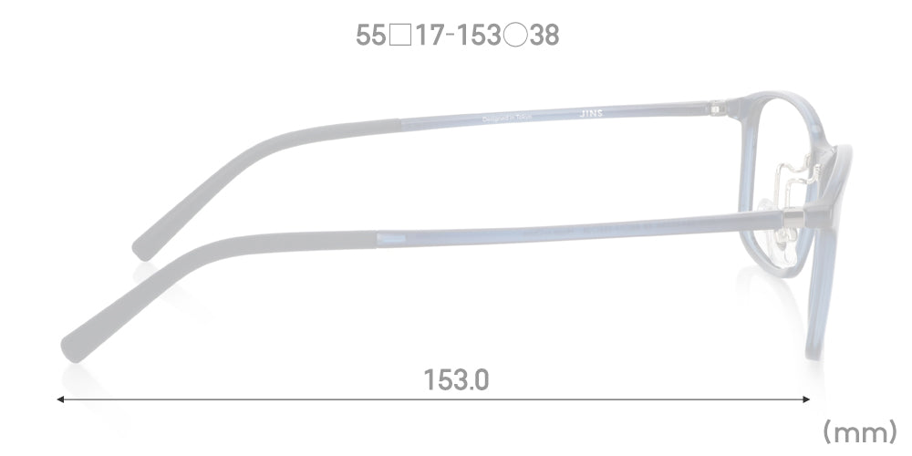 Airframe Slim Basic 057 58 - Image 6