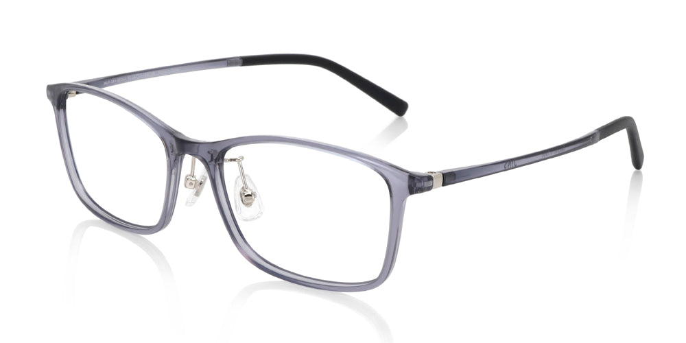 Airframe Slim Basic 057 92 - Image 2