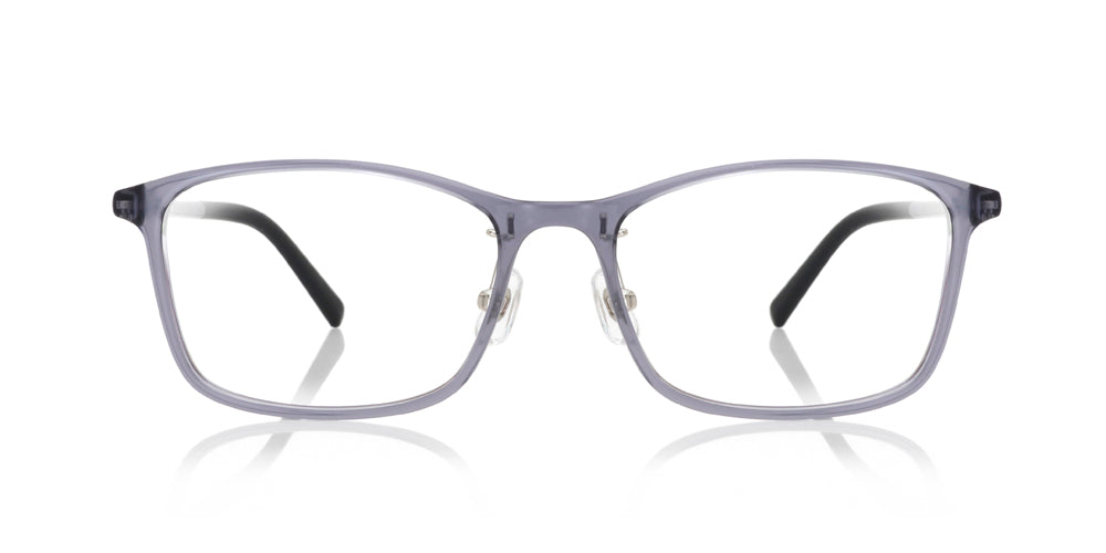 Airframe Slim Basic 057 92