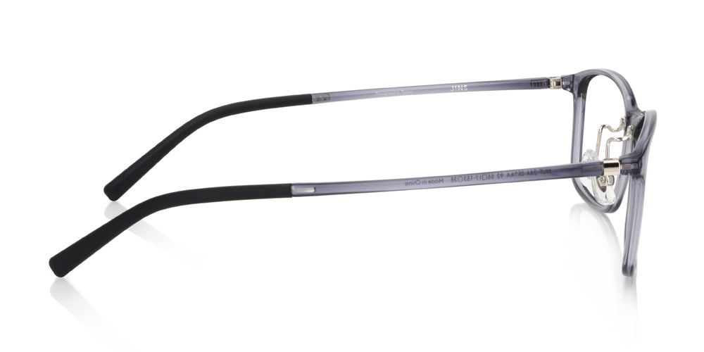 Airframe Slim Basic 057 92 - Image 3