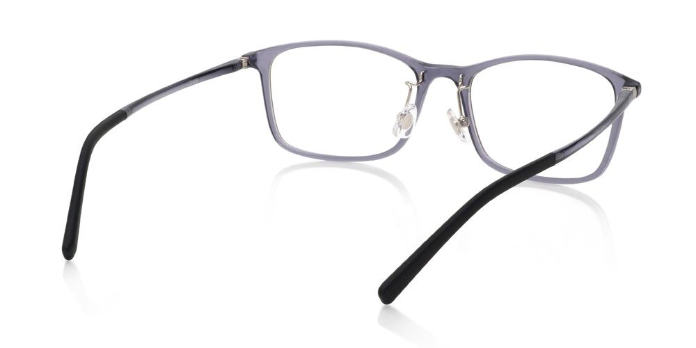 Airframe Slim Basic 057 92 - Image 4