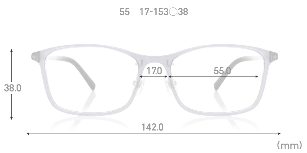 Airframe Slim Basic 057 92 - Image 5