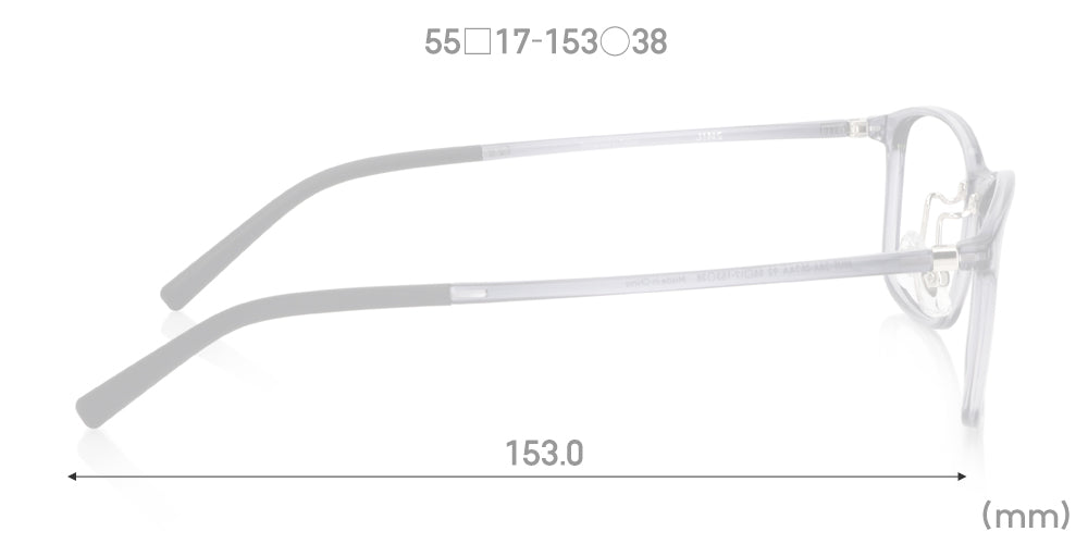 Airframe Slim Basic 057 92 - Image 6