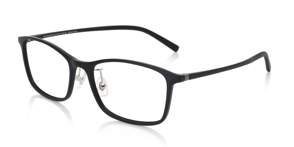 Airframe Slim Basic 057 - Image 2