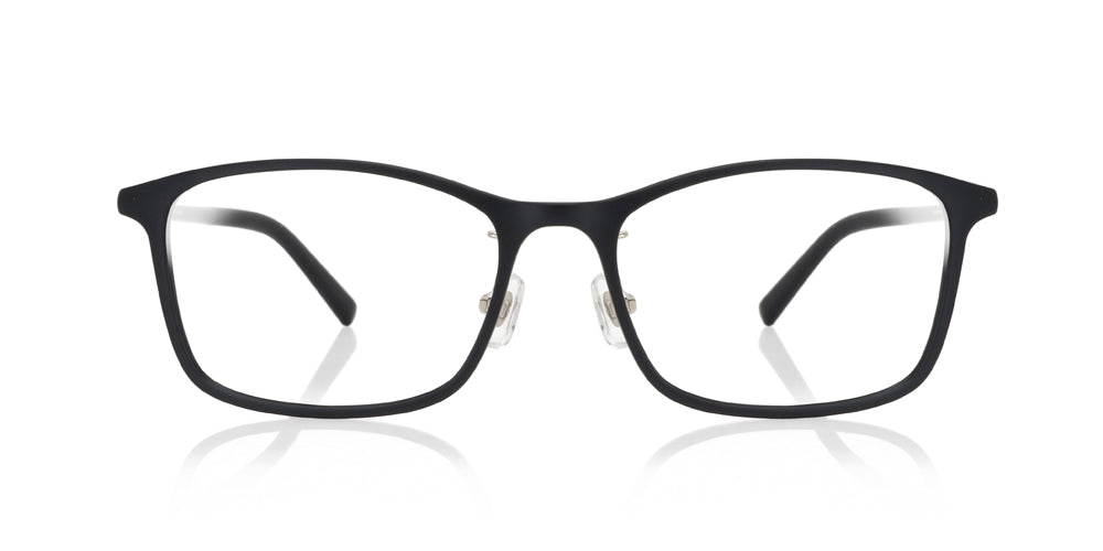 Airframe Slim Basic 057