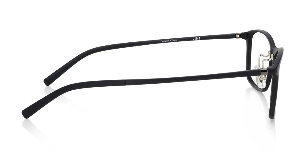 Airframe Slim Basic 057 - Image 3