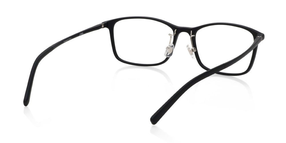 Airframe Slim Basic 057 - Image 4