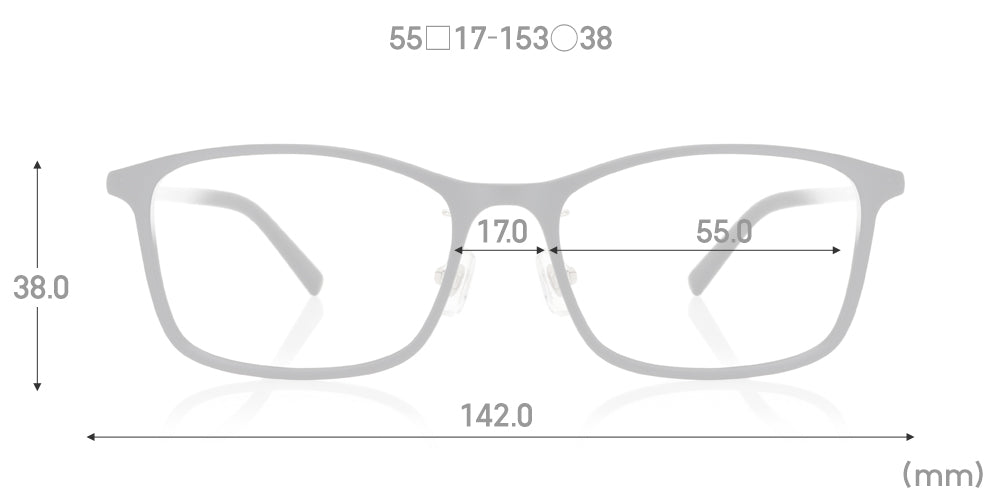 Airframe Slim Basic 057 - Image 5