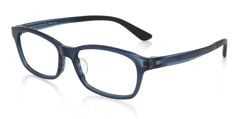 Airframe Flat 069 58 - Image 2