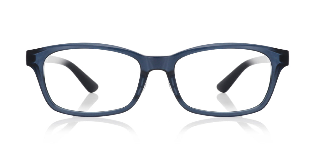 Airframe Flat 069 58