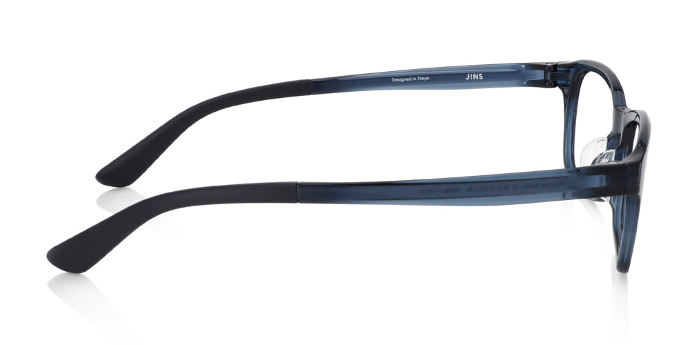 Airframe Flat 069 58 - Image 3