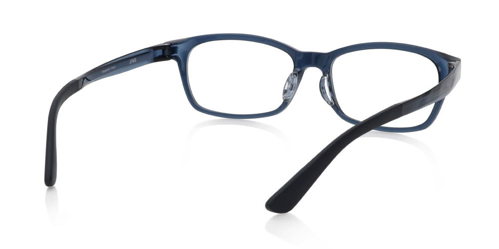 Airframe Flat 069 58 - Image 4