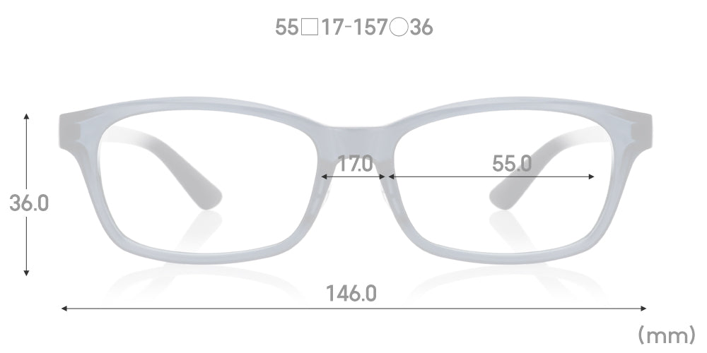 Airframe Flat 069 58 - Image 5