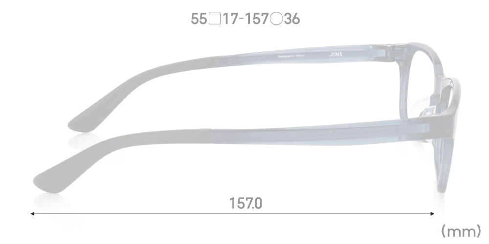 Airframe Flat 069 58 - Image 6