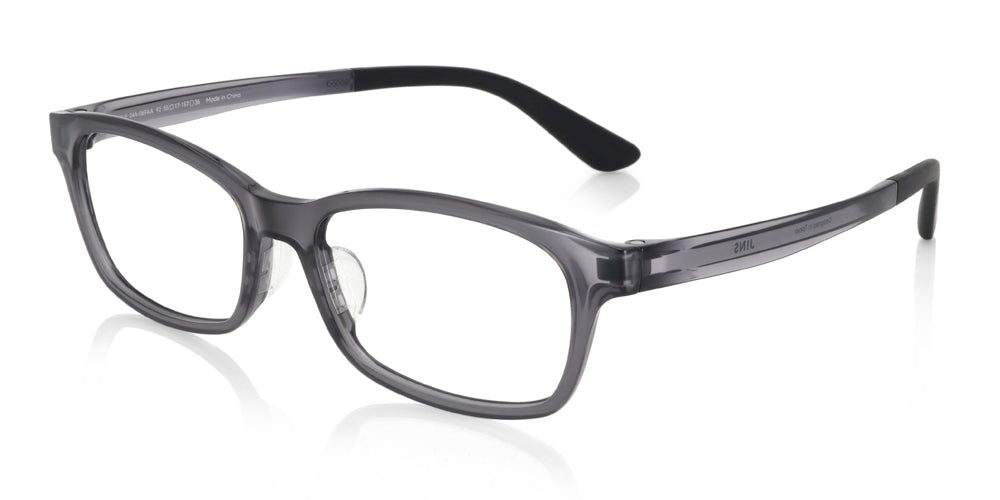 Airframe Flat 069 92 - Image 2