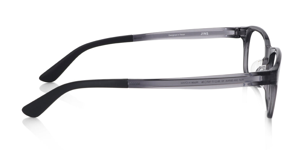 Airframe Flat 069 92 - Image 3