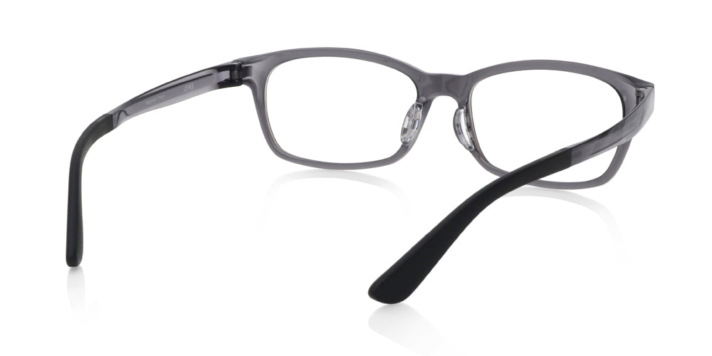 Airframe Flat 069 92 - Image 4