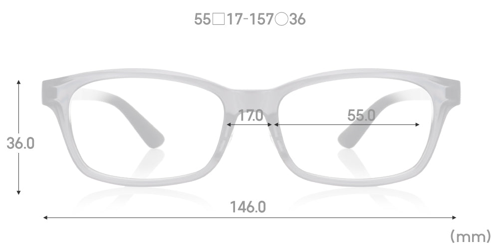Airframe Flat 069 92 - Image 5