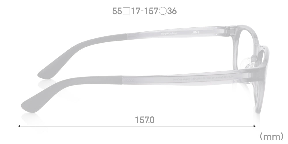 Airframe Flat 069 92 - Image 6