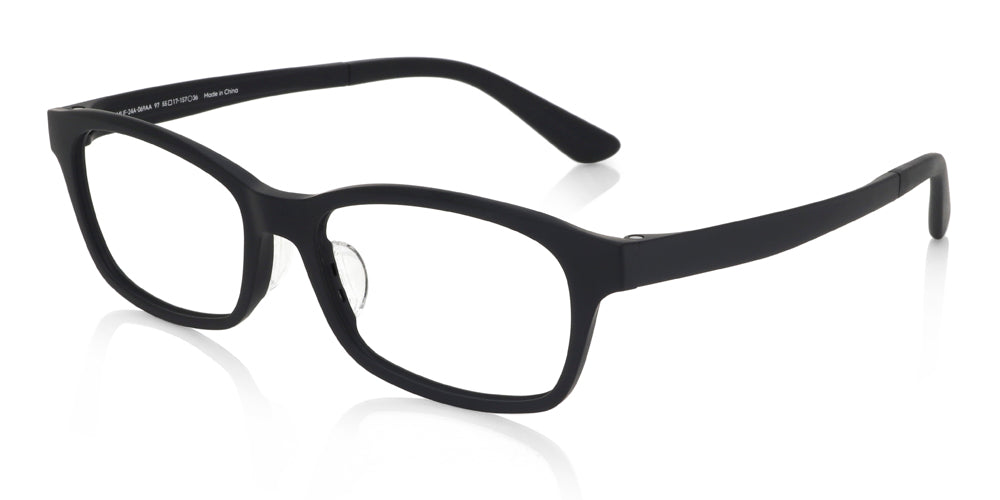 Airframe Flat 069 - Image 2