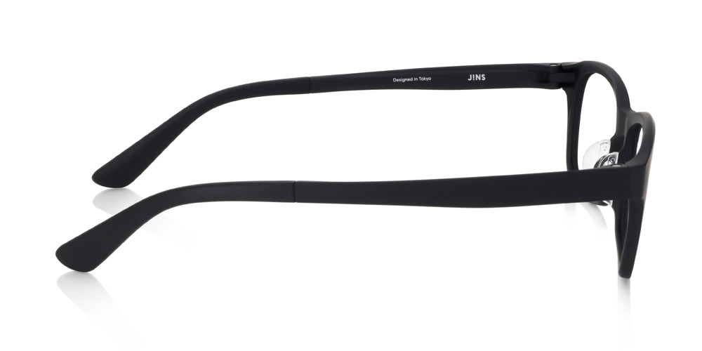 Airframe Flat 069 - Image 3