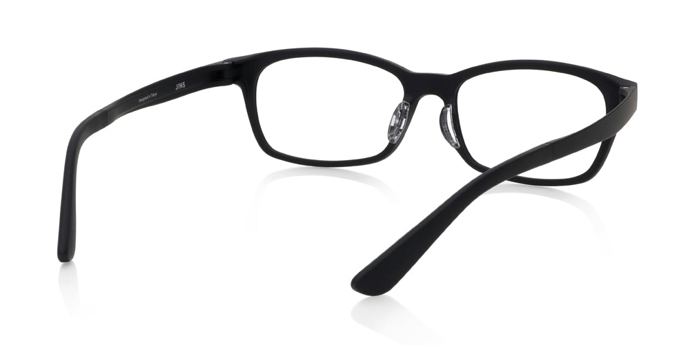 Airframe Flat 069 - Image 4