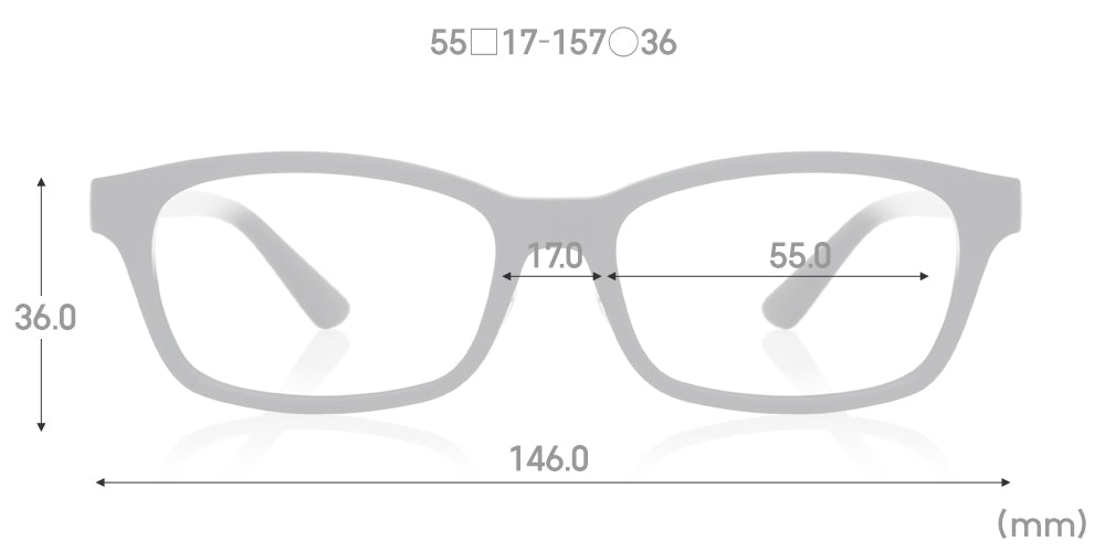 Airframe Flat 069 - Image 5