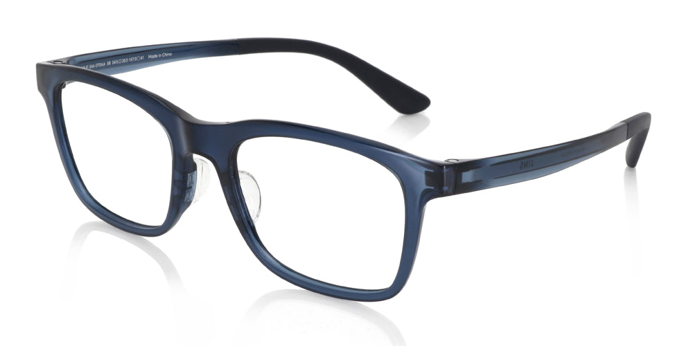 Airframe Flat 070 58 - Image 2