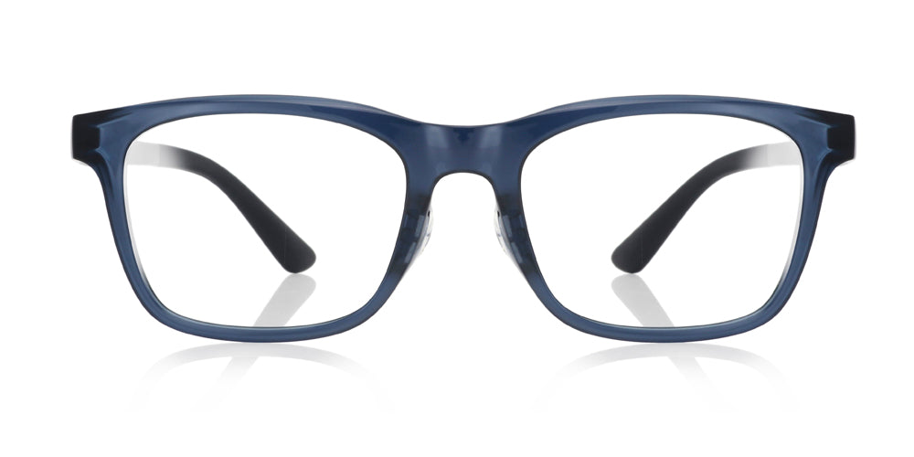 Airframe Flat 070 58