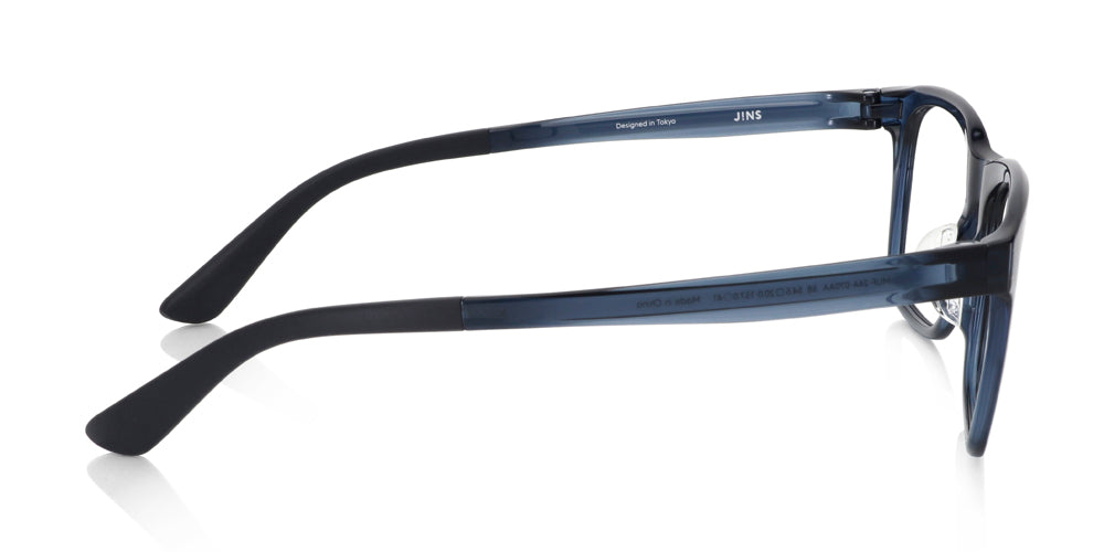 Airframe Flat 070 58 - Image 3