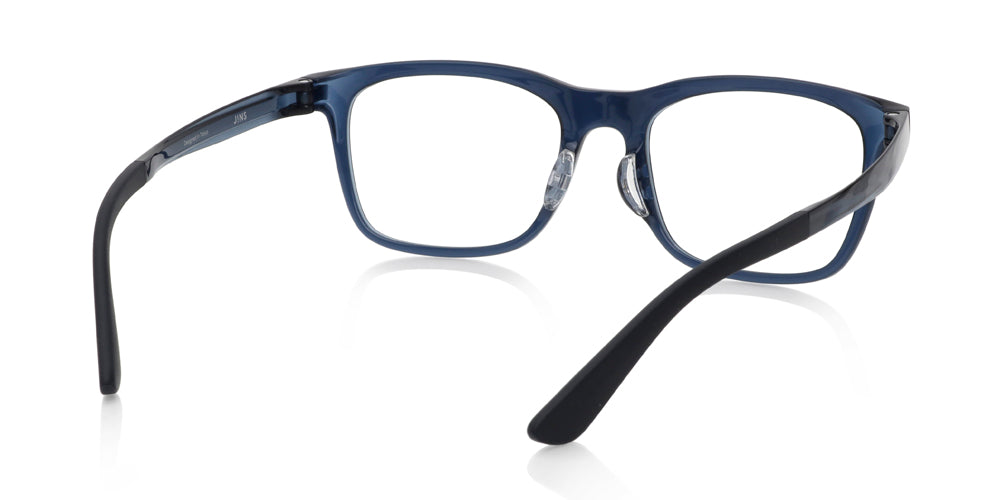 Airframe Flat 070 58 - Image 4
