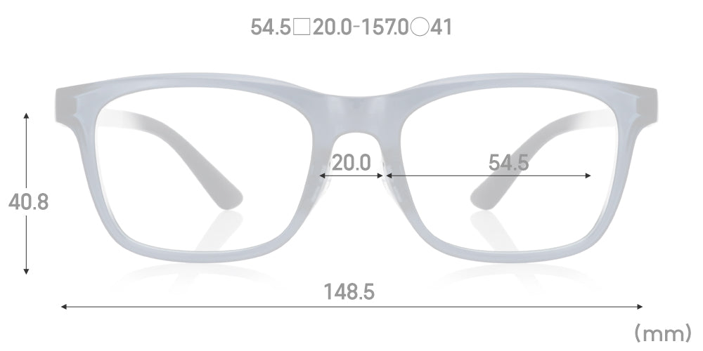 Airframe Flat 070 58 - Image 5